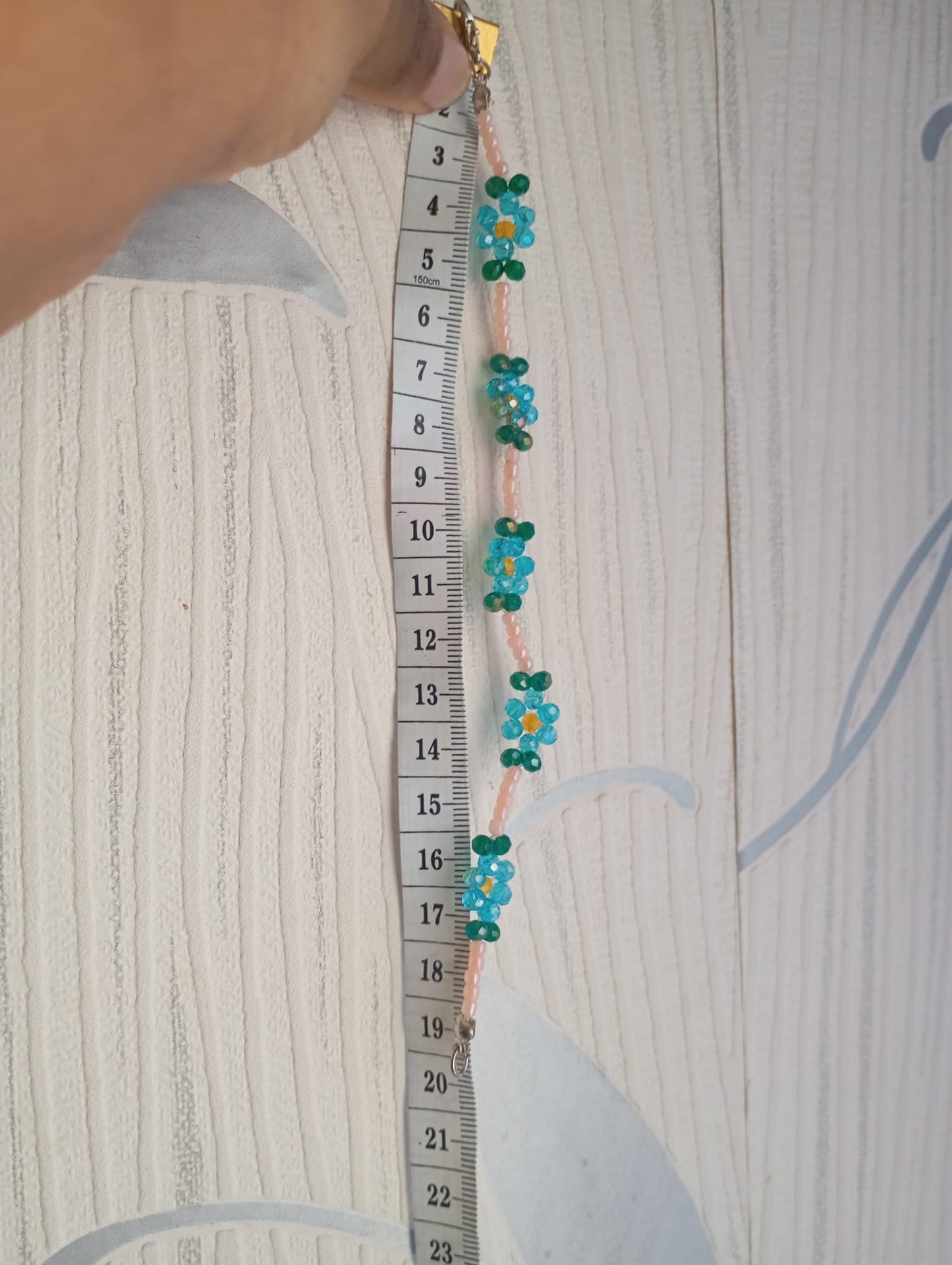 Ny Voninkazo – Bracelet enfant