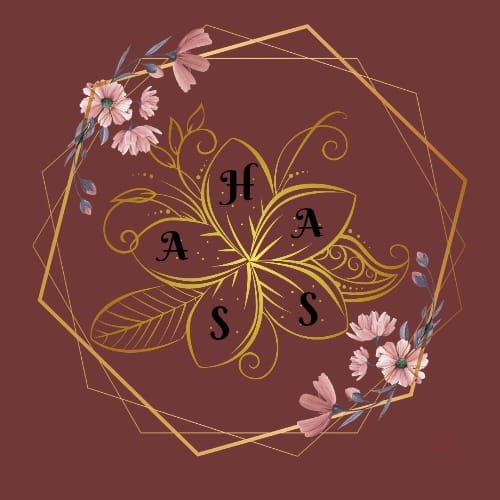 Hassa Creations 