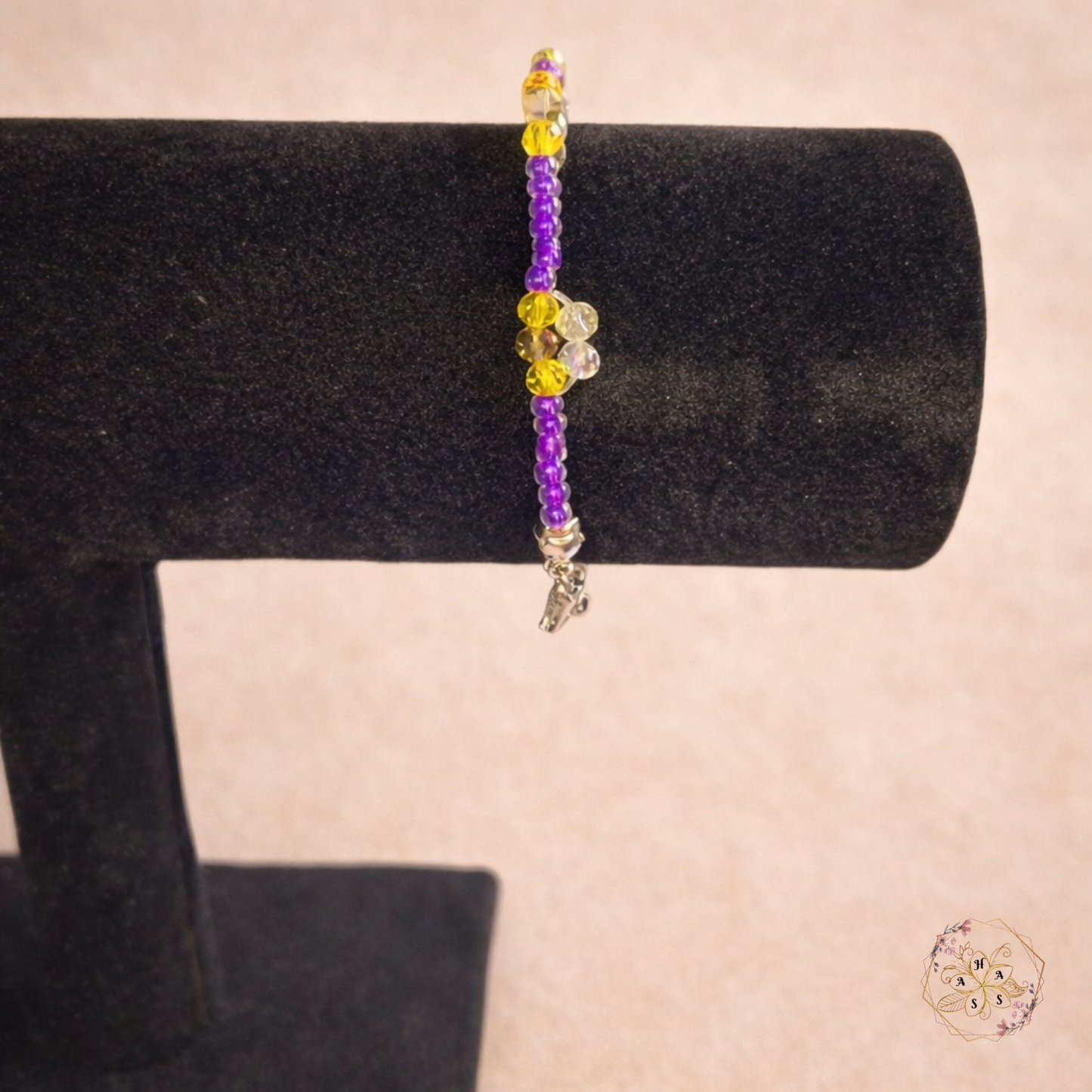 Ny Tantely – Bracelet enfant