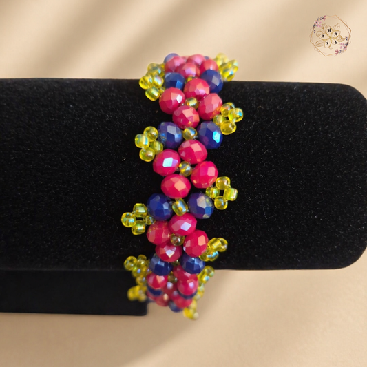 Bonbon d'été – Bracelet