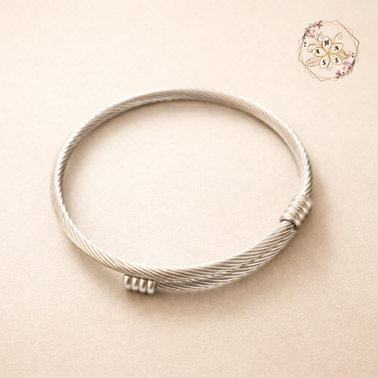 Bracelet Fratrie