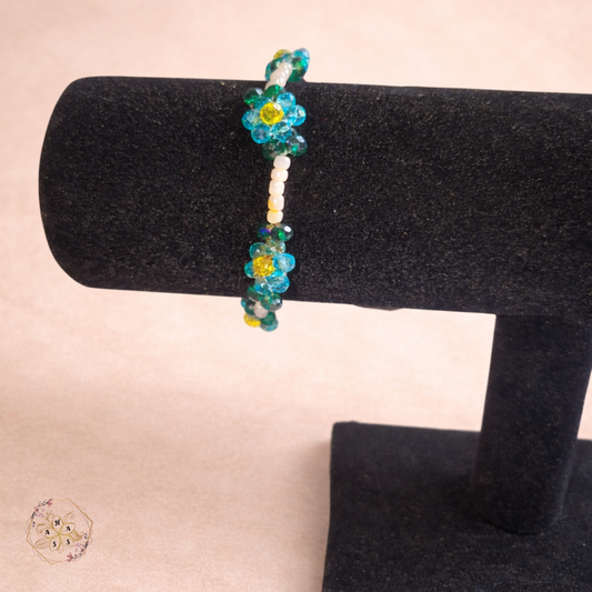 Ny Voninkazo – Bracelet enfant